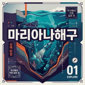 ai thumbnail poster 마리아나해구 1788776318