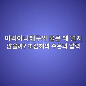 eba788eba6acec9584eb8298ed95b4eab5acec9d98 ebacbcec9d80 ec999c ec96bceca780 ec958aec9d84eab98c ecb488ec8baced95b4ec9d98 ec8898ec98a8 1789973000